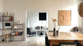 Design Apartments 